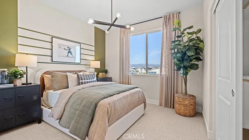 Photos shown are of model only- not actual homesite.