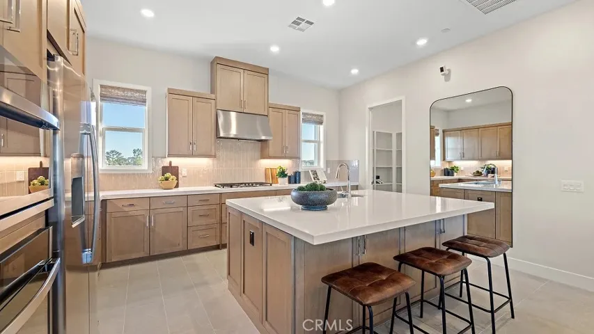 Photos shown are of model only- not actual homesite.