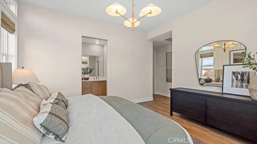 Photos shown are of model only- not actual homesite.