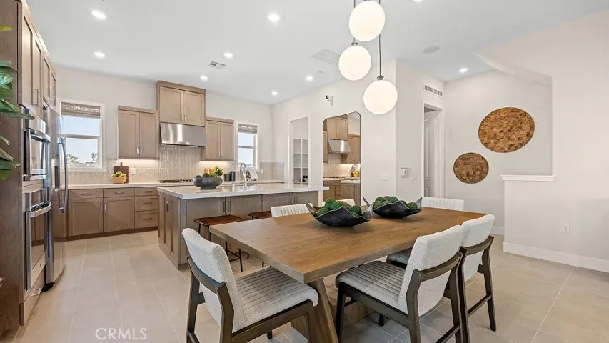 Photos shown are of model only- not actual homesite.