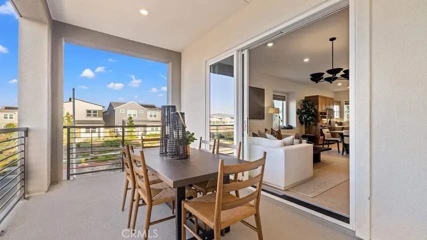 Photos shown are of model only- not actual homesite.