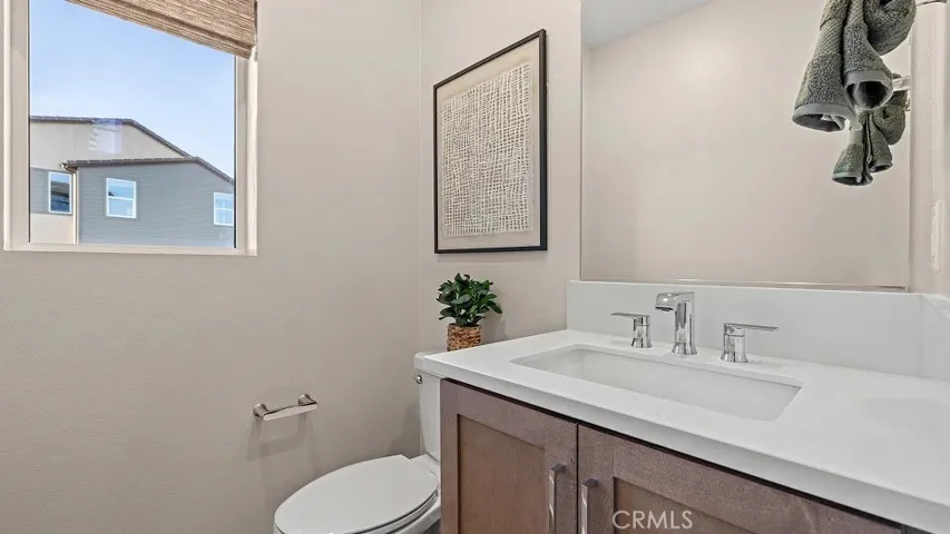 Photos shown are of model only- not actual homesite.