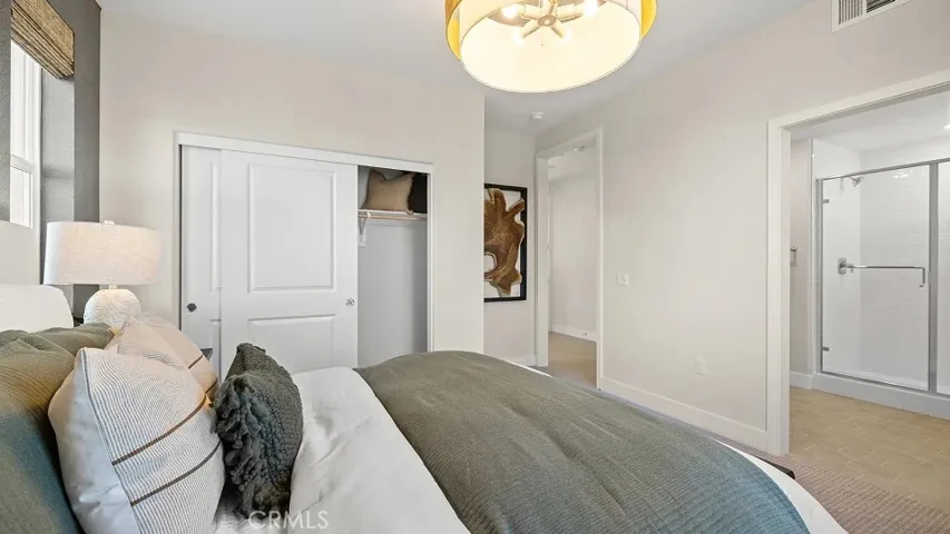 Photos shown are of model only- not actual homesite.
