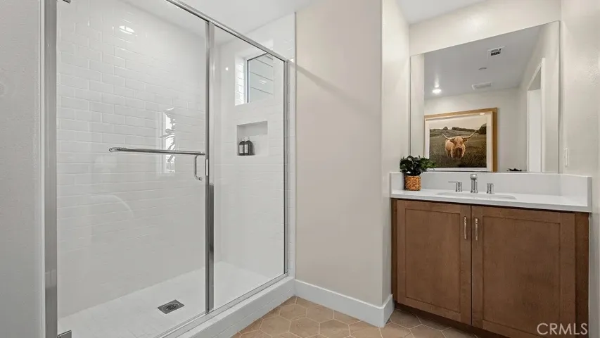 Photos shown are of model only- not actual homesite.