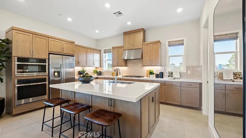 Photos shown are of model only- not actual homesite.