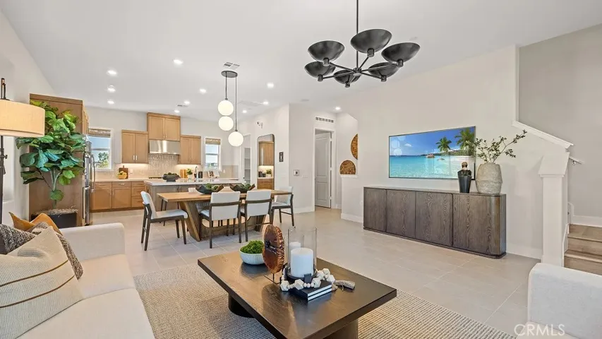 Photos shown are of model only- not actual homesite.