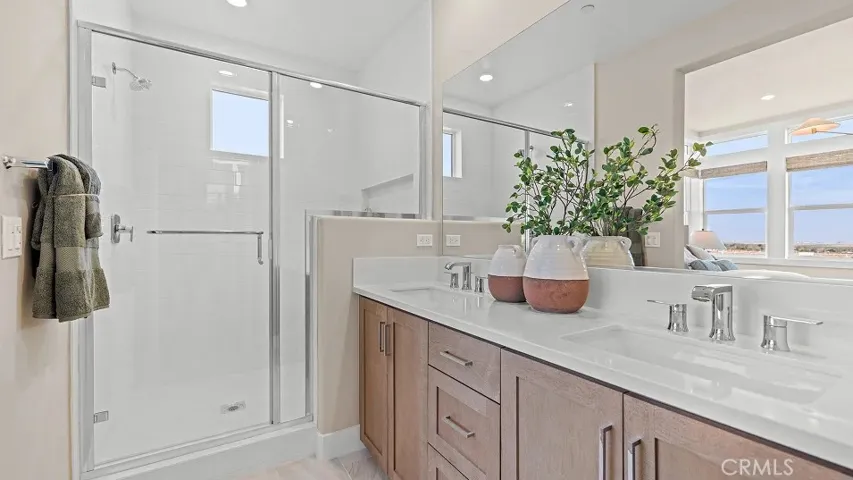 Photos shown are of model only- not actual homesite.