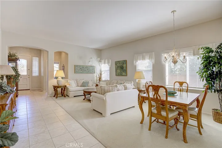 41451 Royal Dornoch Court, Temecula, California 92591