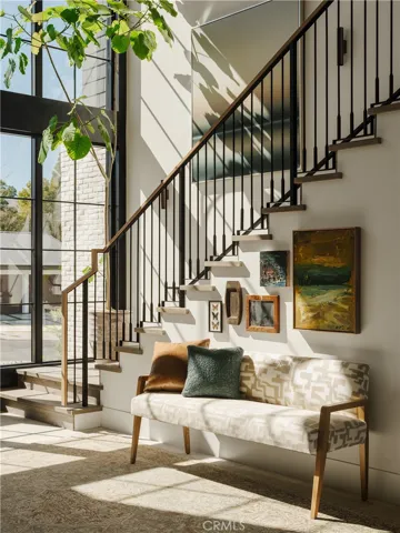 8 Cherry Hills Lane, Newport Beach, California 92660