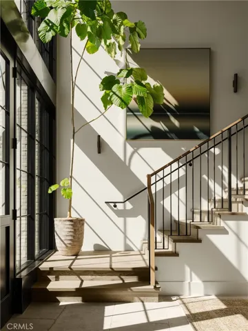 8 Cherry Hills Lane, Newport Beach, California 92660