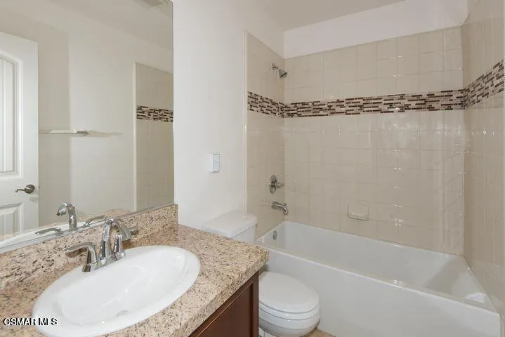 32 Secret Hollow Lane Secondary Bath