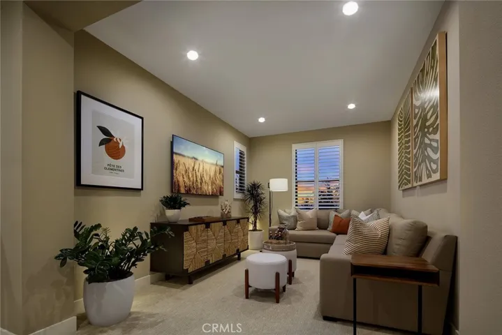 Photos shown are of model only- not actual homesite.