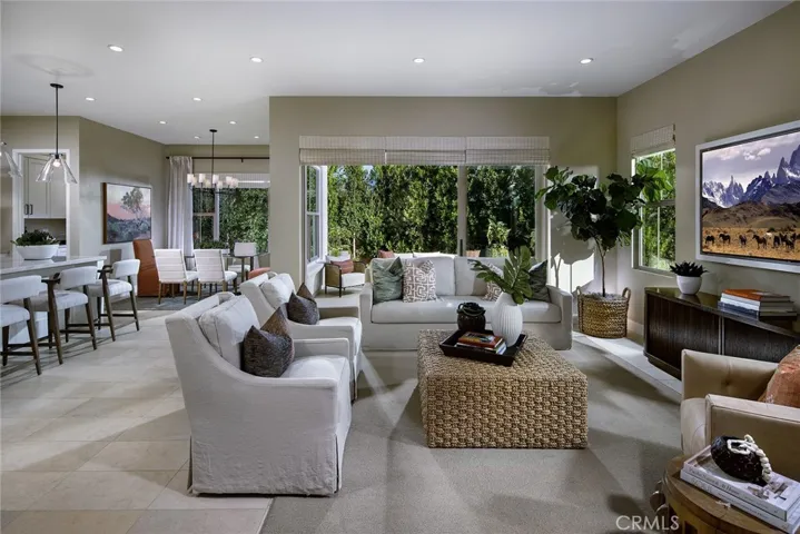 Photos shown are of model only- not actual homesite.