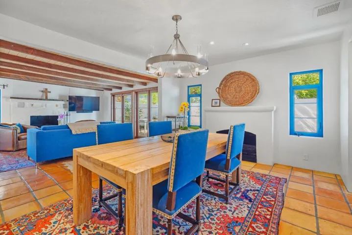 036_52862_eisenhower_charis_3_662