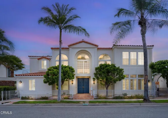 2000-peninsula-twilight-MLS
