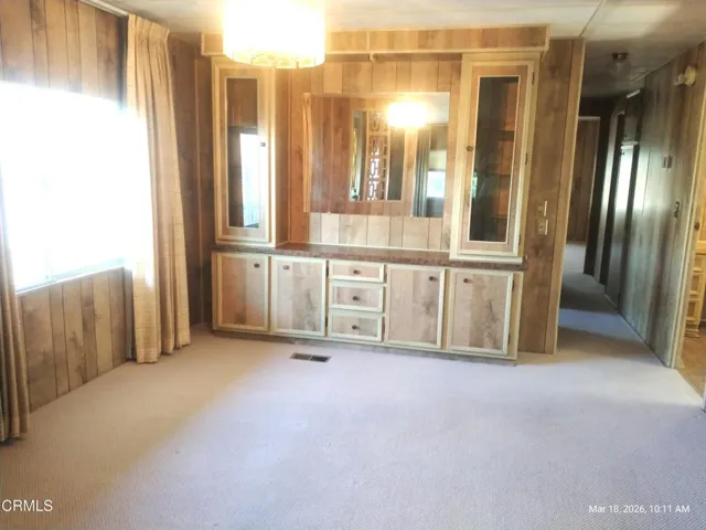 IMG_20260318_101158019​​‌​​​​‌​​‌‌​​‌​​​‌‌​​​‌​​‌‌​​‌‌​​‌‌​​​​