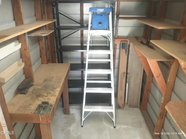 IMG_20260318_101814881