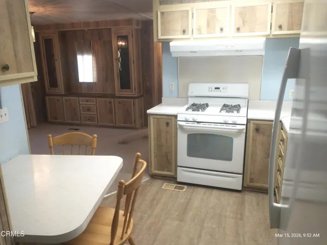 IMG_20260315_095221542