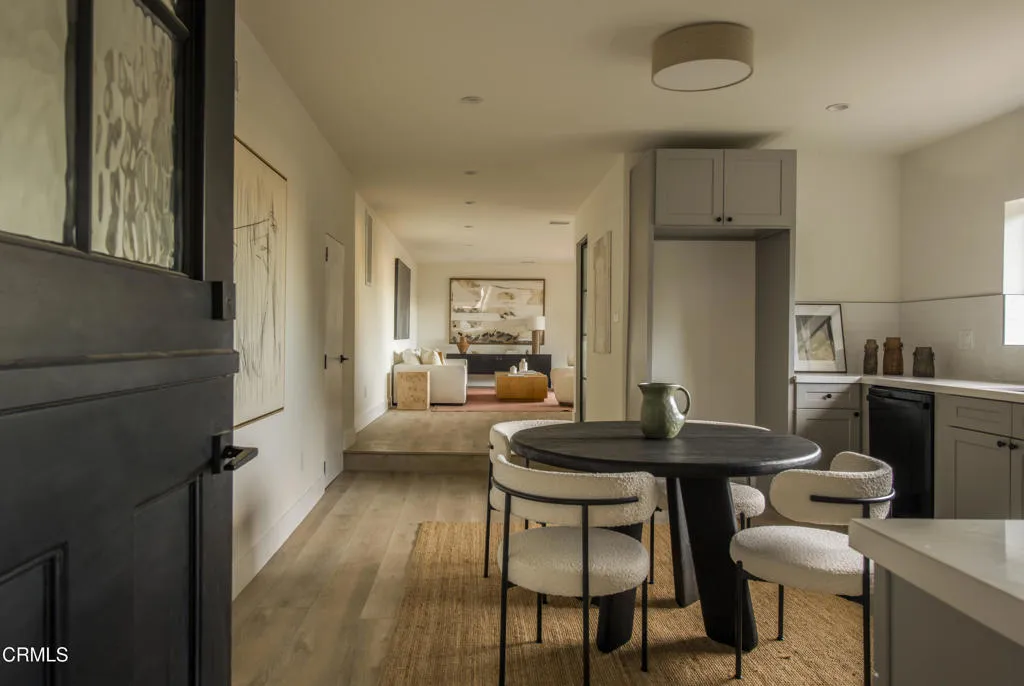 guest-suite/ADU