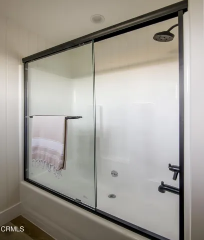 guest-suite/ADU bath