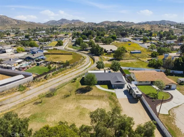 1621 Valley View, Norco, California 92860