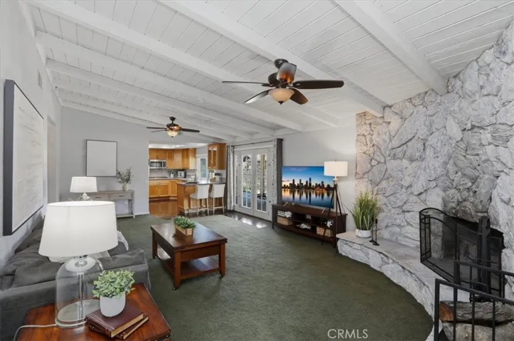 1621 Valley View, Norco, California 92860