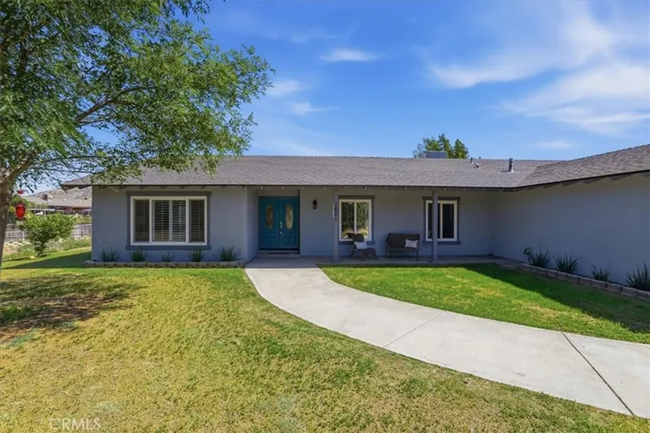 1621 Valley View, Norco, California 92860