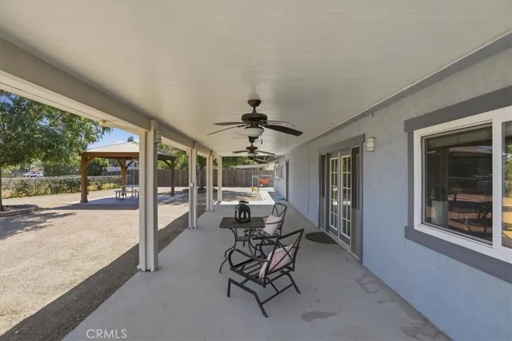 1621 Valley View, Norco, California 92860