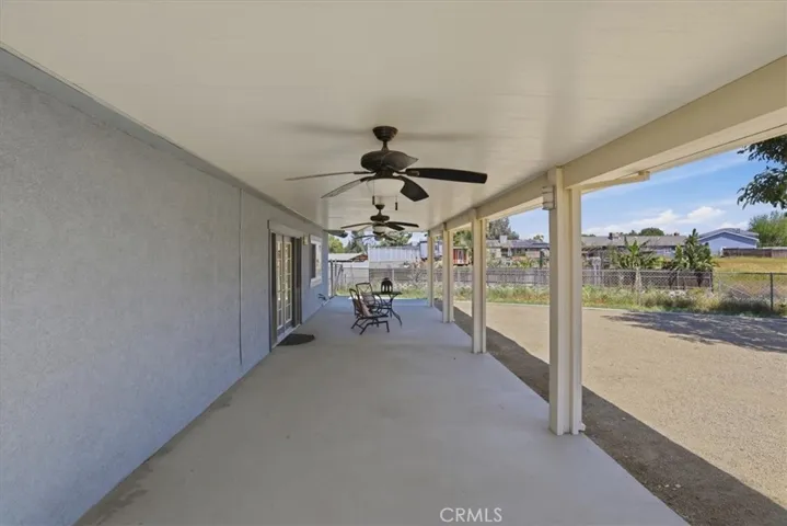 1621 Valley View, Norco, California 92860