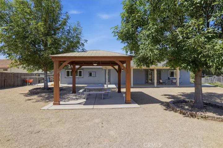 1621 Valley View, Norco, California 92860