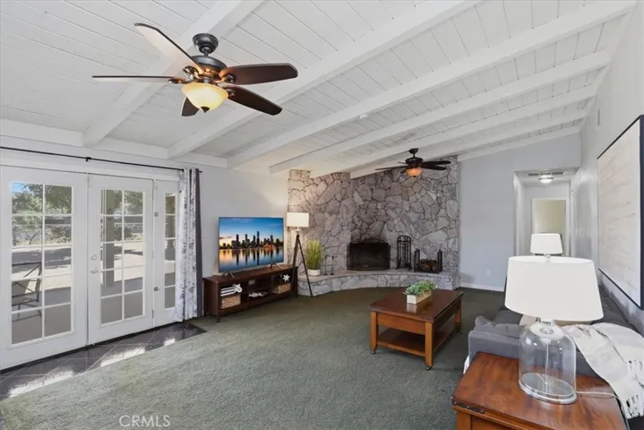 1621 Valley View, Norco, California 92860
