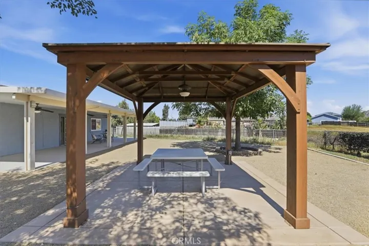 1621 Valley View, Norco, California 92860