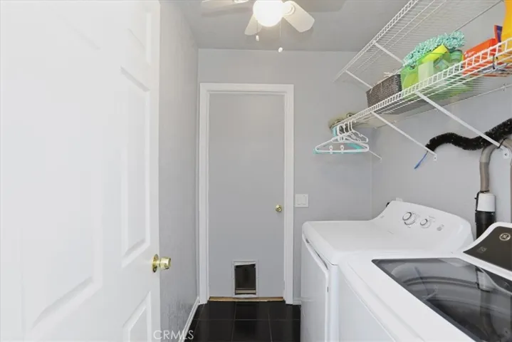 1621 Valley View, Norco, California 92860