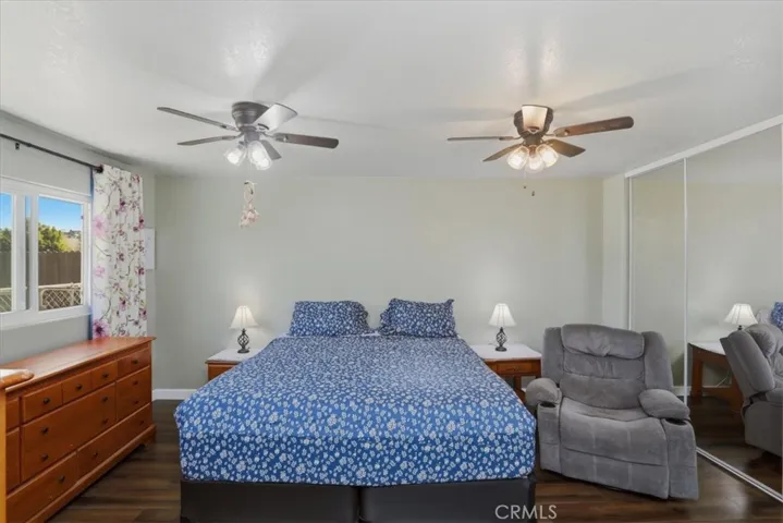 1621 Valley View, Norco, California 92860