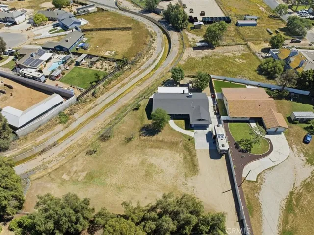 1621 Valley View, Norco, California 92860
