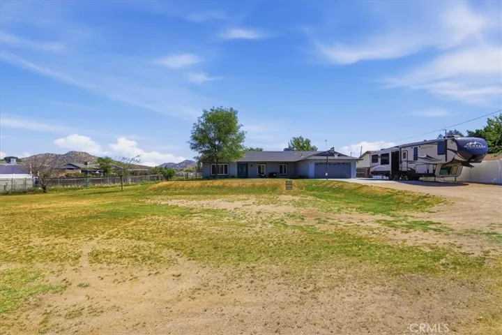 1621 Valley View, Norco, California 92860
