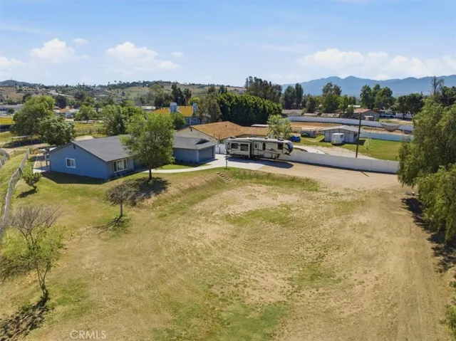 1621 Valley View, Norco, California 92860
