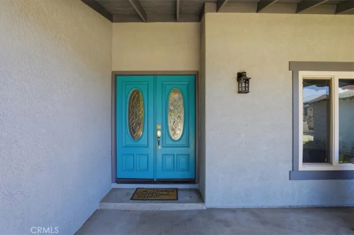 1621 Valley View, Norco, California 92860