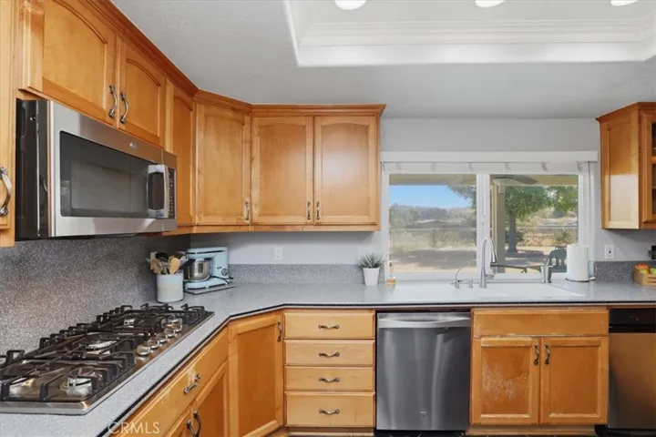 1621 Valley View, Norco, California 92860