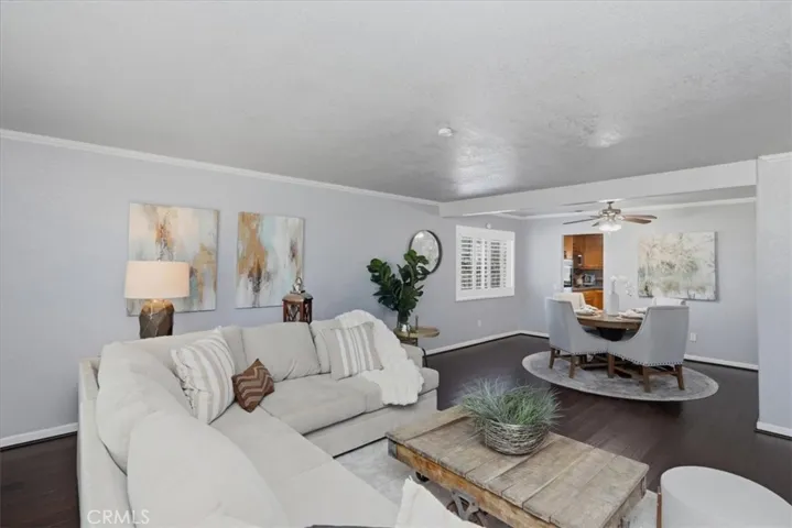 1621 Valley View, Norco, California 92860