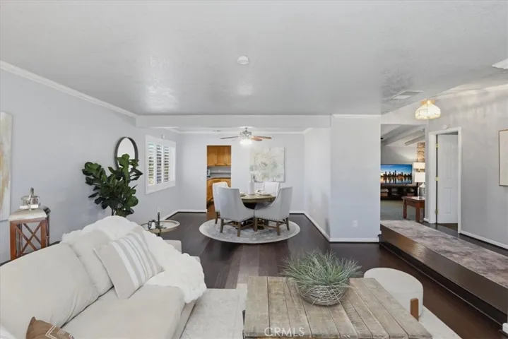 1621 Valley View, Norco, California 92860