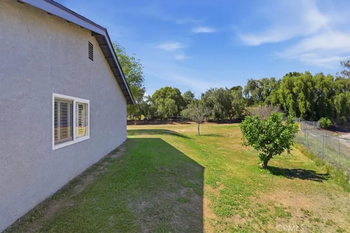 1621 Valley View, Norco, California 92860
