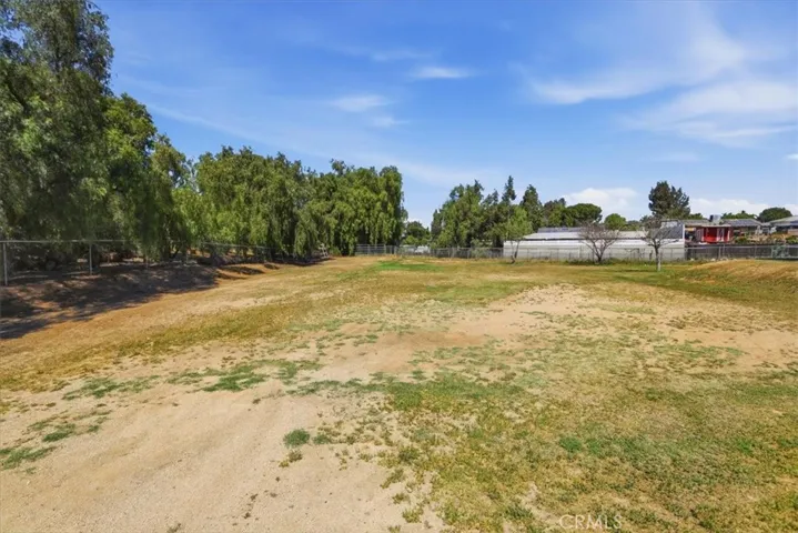 1621 Valley View, Norco, California 92860