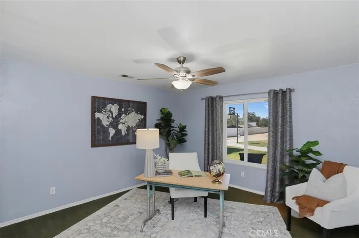 1621 Valley View, Norco, California 92860