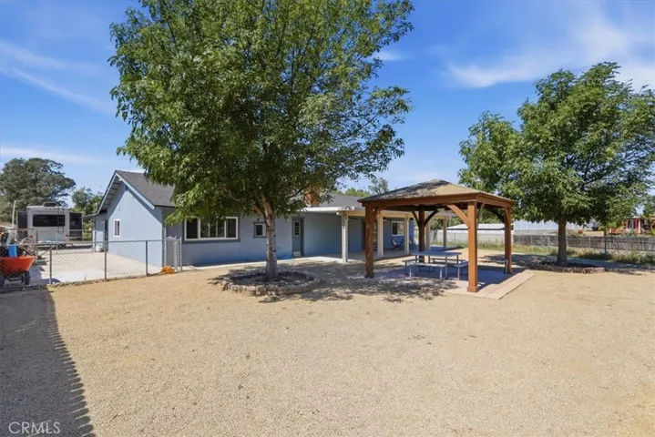 1621 Valley View, Norco, California 92860