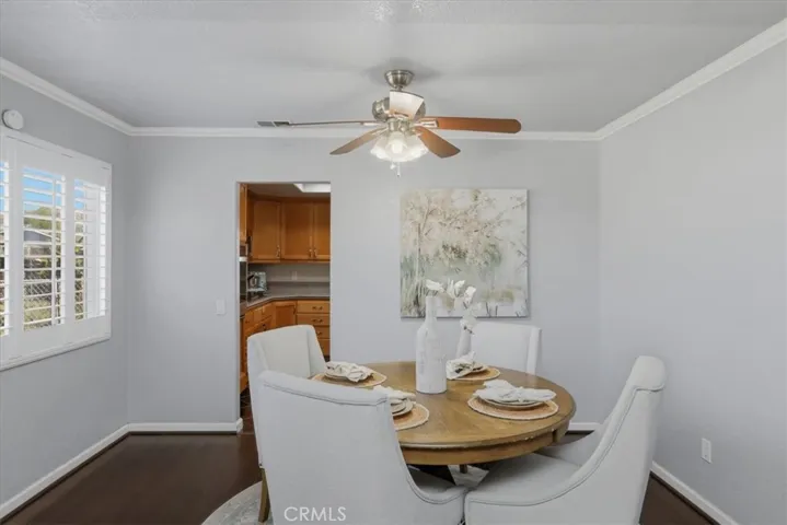 1621 Valley View, Norco, California 92860