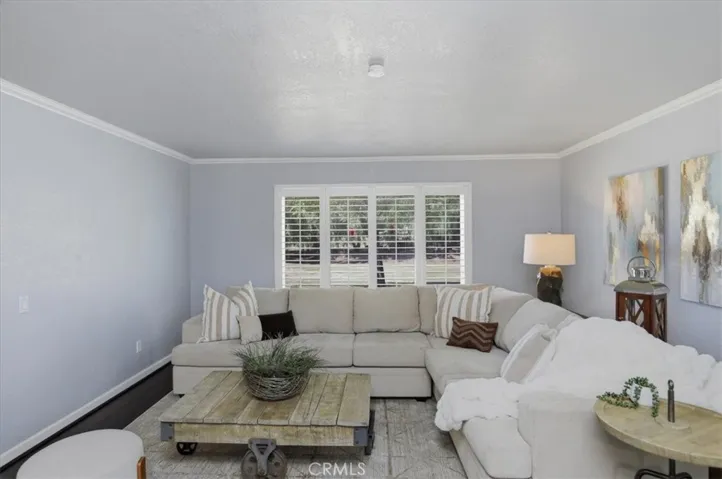1621 Valley View, Norco, California 92860