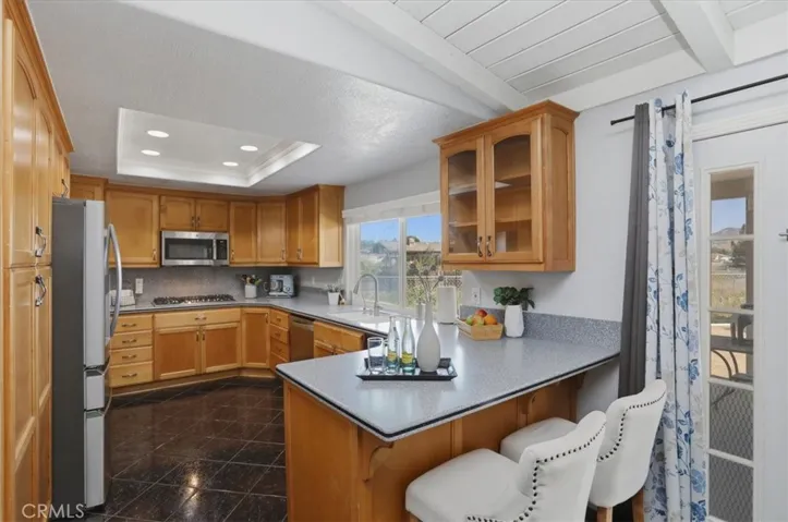 1621 Valley View, Norco, California 92860