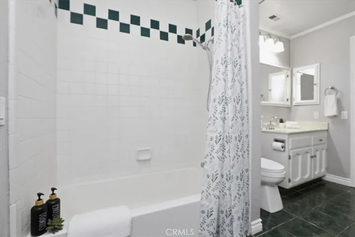 1621 Valley View, Norco, California 92860