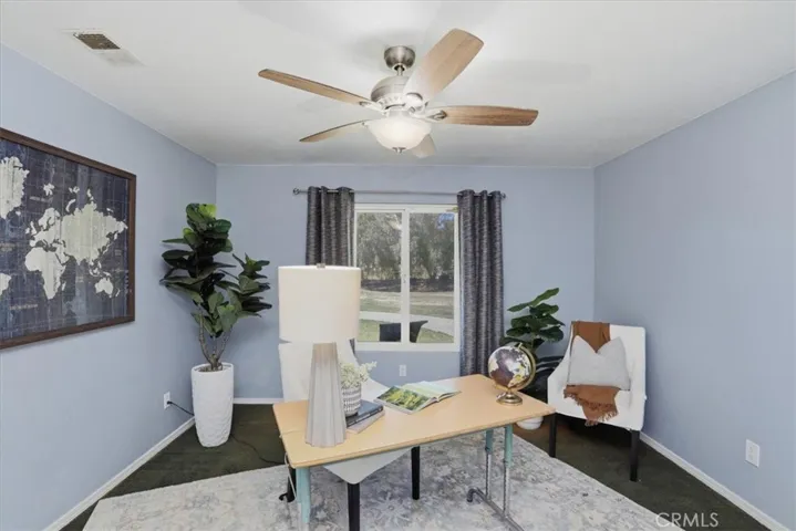1621 Valley View, Norco, California 92860